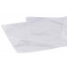 VacMaster - 10" x 13" - 1000 pouches