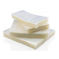 VacMaster - 10" x 13" - 1000 pouches