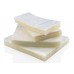 VacMaster - 10" x 13" - 1000 pouches