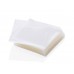 VacMaster 6 mil Bone Guard - 150 sheets 