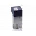 VacMaster SV1EU 