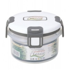 FRESIA (Round) 376ml