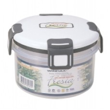 FRESIA (Round) 586ml