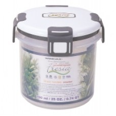 FRESIA (Round) 650ml