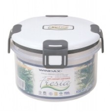 FRESIA (Round) 838ml